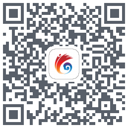 云岭先锋的下載二維碼