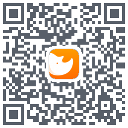 灵犀智慧办公 QRcode
