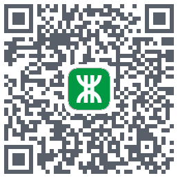 多维空间 QRcode