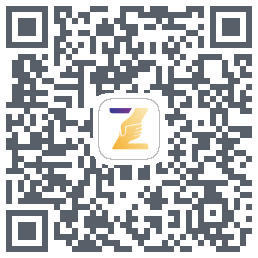 润E企 QRcode