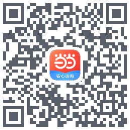 当当 QRcode