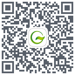 光伏星绿能管家 QRcode