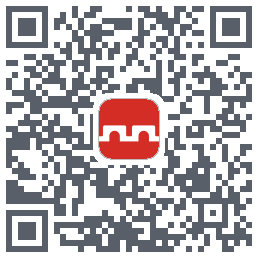 西安地铁 QRcode