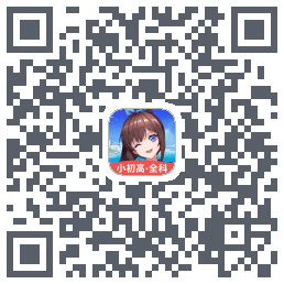 欧拉AI学的下載二維碼