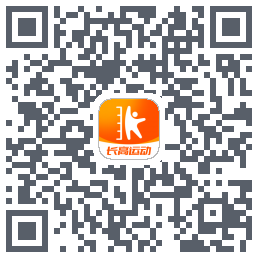 天天长高 QR-код для загрузки