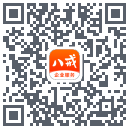 猪八戒的下载二维码