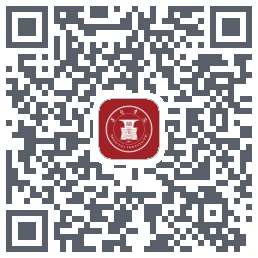 辅导猫codice QR per il download