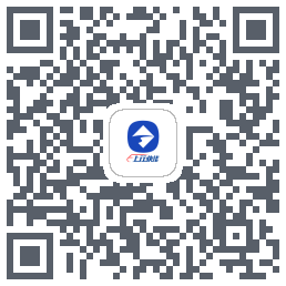上行快线 QR-код для загрузки