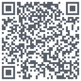 MosApp QRcode
