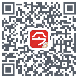 今日澳洲codice QR per il download