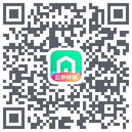 360智慧生活的下載二維碼