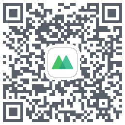 微购相册Download QR-Code