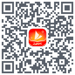 启航教育 QR-код для загрузки