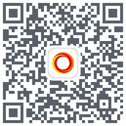 商云宝 QRcode