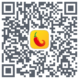 约会吧kod QR do pobrania