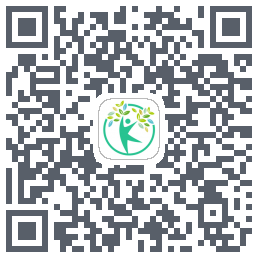 家等你 QRcode