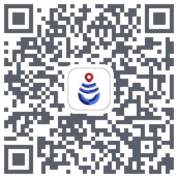 滴聘 QRcode