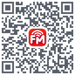 小旋风 QRcode