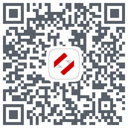 产金所的下载二维码