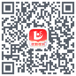 优路教育 QR-код для загрузки