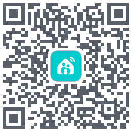 和家亲 QRcode