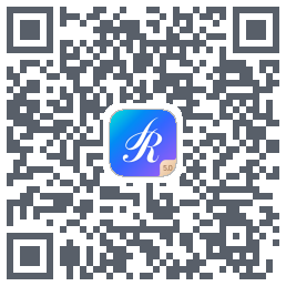 module_main的下載二維碼