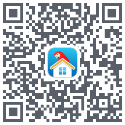 云家园 QR-код для загрузки