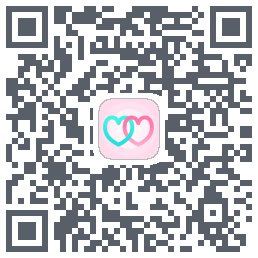 CoupleGrow的下載二維碼
