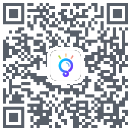 智慧办公的下載二維碼