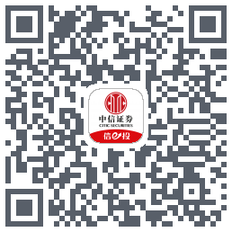 中信DOMDownload QR-Code