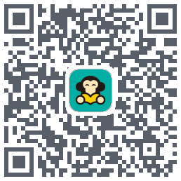 有猿医学 QRcode
