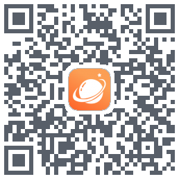 DoDo星球 QRcode