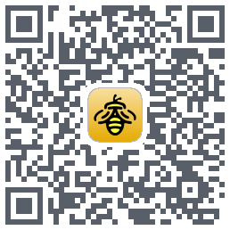 睿智家园全人成长的下载二维码