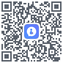 试管邦 QRcode