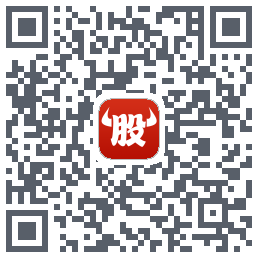 牛股王股票 QRcode