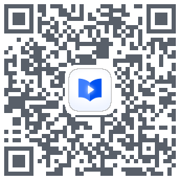 腾讯云课堂 QRcode