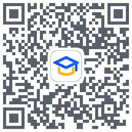 AI教育平台 QRcode