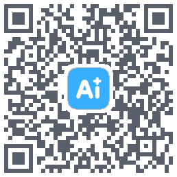 讯飞AI学 QRcode