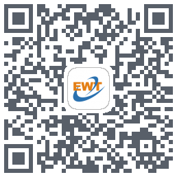 升学e网通 QRcode