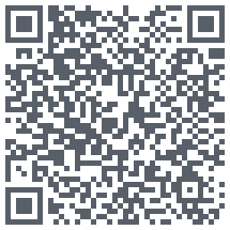 龙江“三线一单” QRcode