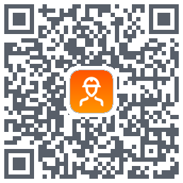 云筑工匠 QRcode