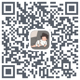 南京银行（新）código QR de descarga de