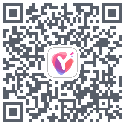 电梯检测 QRcode