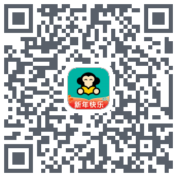 有猿医学 QRcode