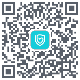 H Bandcodice QR per il download