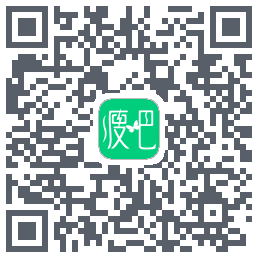 瘦吧减脂的下载二维码