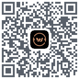 固废管理系统Download QR-Code