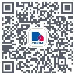永达汽车 QR-код для загрузки