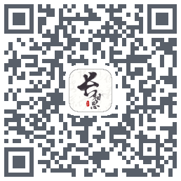 长相思 QRcode