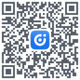 Smart Toolcodice QR per il download